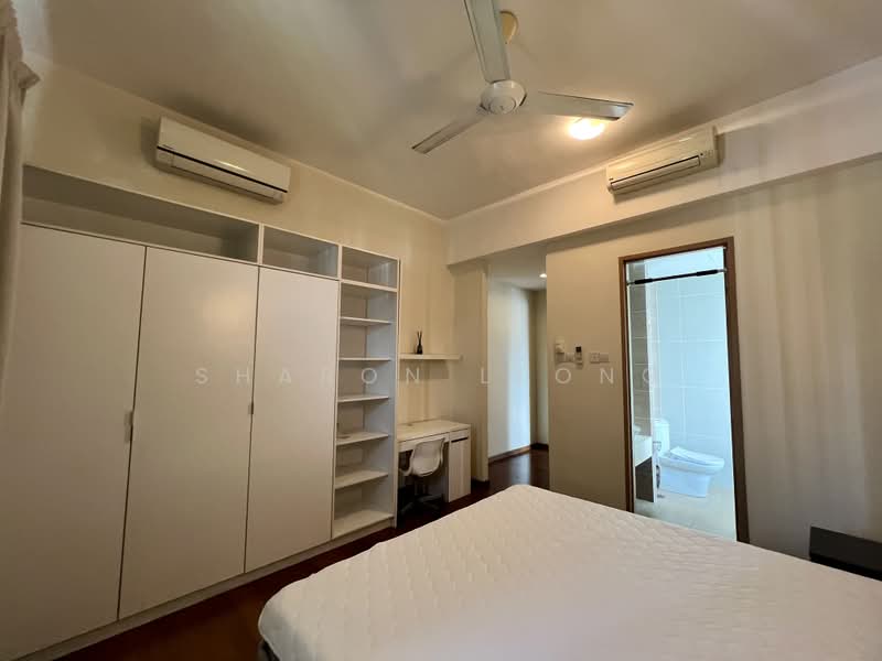 Condominium for Rent at Gaya Bangsar - Sharon Leong - PropertyGuru.com.my