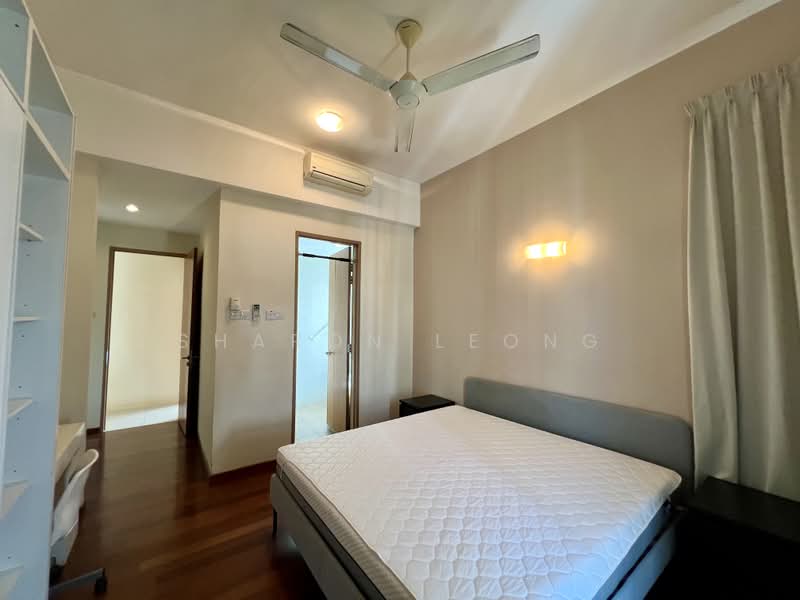 Condominium for Rent at Gaya Bangsar - Sharon Leong - PropertyGuru.com.my