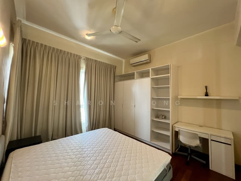 Condominium for Rent at Gaya Bangsar - Sharon Leong - PropertyGuru.com.my