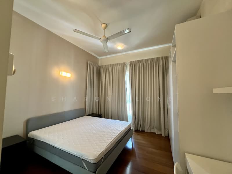 Condominium for Rent at Gaya Bangsar - Sharon Leong - PropertyGuru.com.my