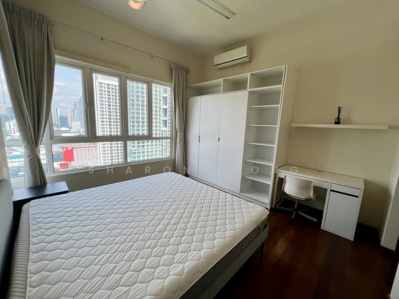 Condominium for Rent at Gaya Bangsar - Sharon Leong - PropertyGuru.com.my