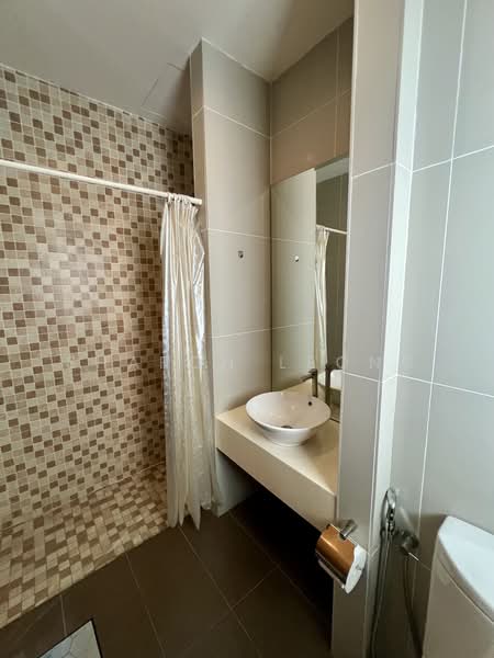 Condominium for Rent at Gaya Bangsar - Sharon Leong - PropertyGuru.com.my