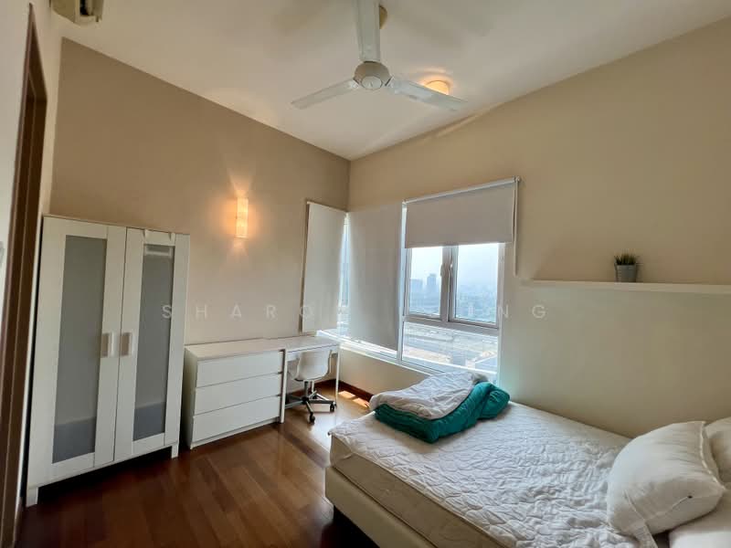 Condominium for Rent at Gaya Bangsar - Sharon Leong - PropertyGuru.com.my
