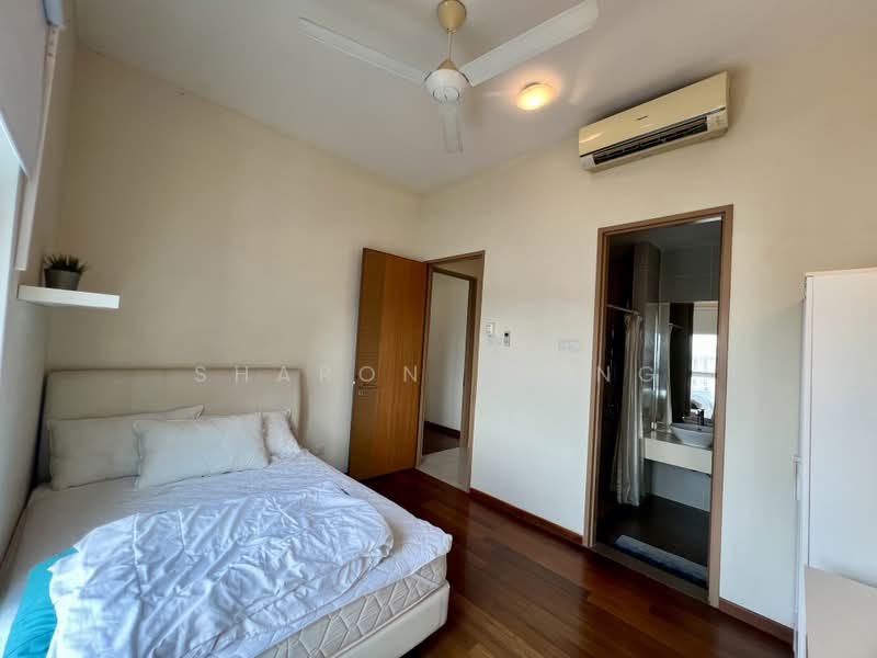 Condominium for Rent at Gaya Bangsar - Sharon Leong - PropertyGuru.com.my