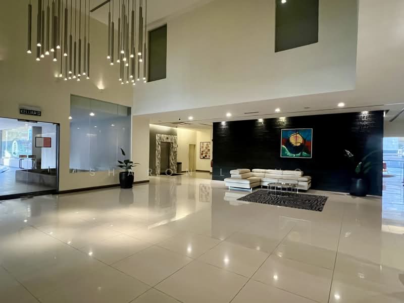 Condominium for Rent at Gaya Bangsar - Sharon Leong - PropertyGuru.com.my