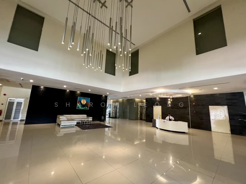 Condominium for Rent at Gaya Bangsar - Sharon Leong - PropertyGuru.com.my