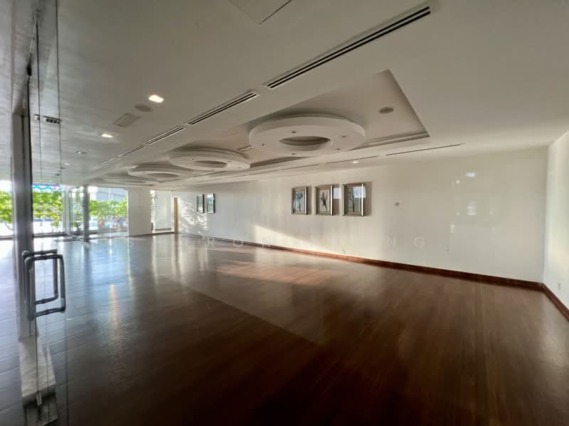 Condominium for Rent at Gaya Bangsar - Sharon Leong - PropertyGuru.com.my
