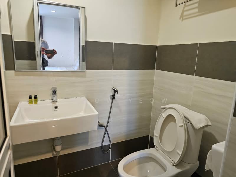 Kedai untuk Dijual di Nusa Sentral (Iskandar Puteri (Nusajaya)) - Torow Yeow - PropertyGuru.com.my