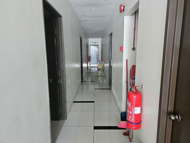 Kedai untuk Dijual di Nusa Sentral (Iskandar Puteri (Nusajaya)) - Torow Yeow - PropertyGuru.com.my