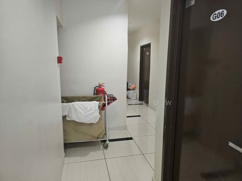 Kedai untuk Dijual di Nusa Sentral (Iskandar Puteri (Nusajaya)) - Torow Yeow - PropertyGuru.com.my