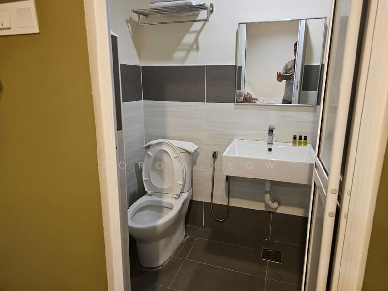 Kedai untuk Dijual di Nusa Sentral (Iskandar Puteri (Nusajaya)) - Torow Yeow - PropertyGuru.com.my
