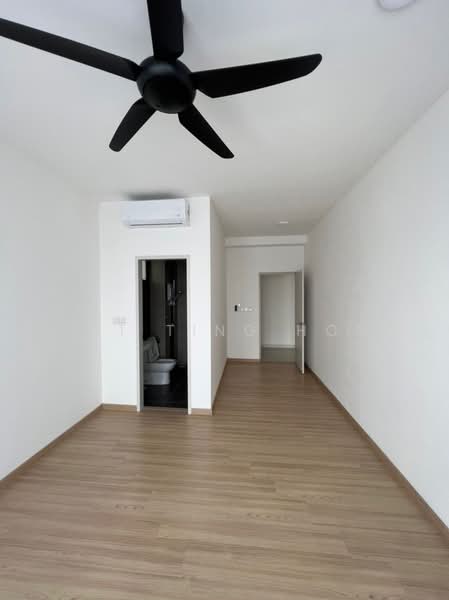 Servis Apartment untuk Disewa di Tuan Residency - Lit Ting Hon - Interior - PropertyGuru.com.my