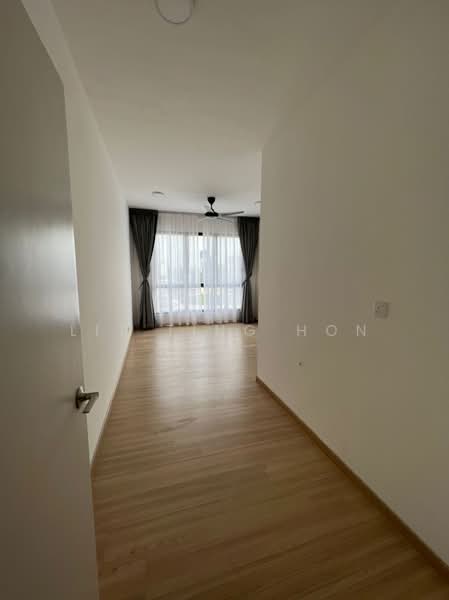 Servis Apartment untuk Disewa di Tuan Residency - Lit Ting Hon - PropertyGuru.com.my