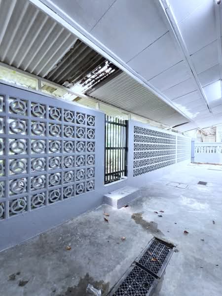 Rumah Berkembar untuk Dijual di Johor Bahru (Johor) - Karl Lim - Exterior - PropertyGuru.com.my