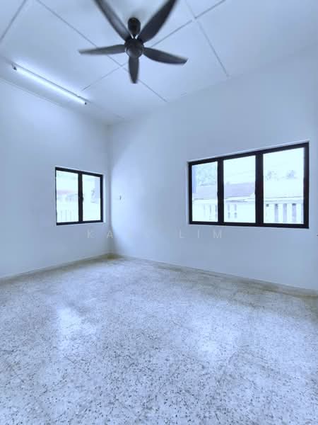 Rumah Berkembar untuk Dijual di Johor Bahru (Johor) - Karl Lim - Interior - PropertyGuru.com.my