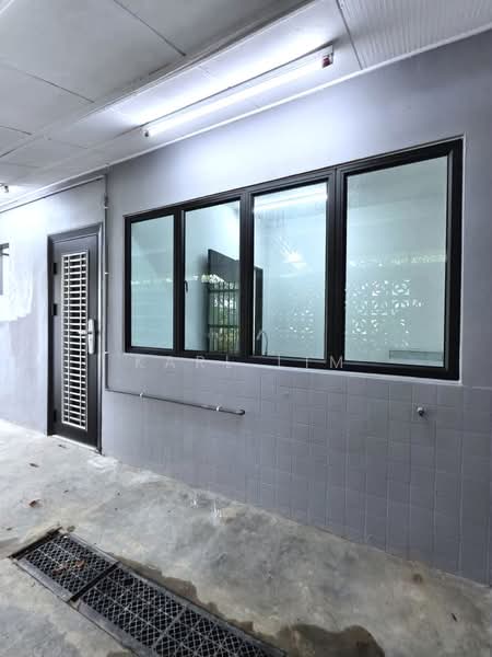 Rumah Berkembar untuk Dijual di Johor Bahru (Johor) - Karl Lim - Exterior - PropertyGuru.com.my