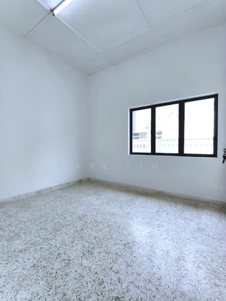 Rumah Berkembar untuk Dijual di Johor Bahru (Johor) - Karl Lim - Interior - PropertyGuru.com.my