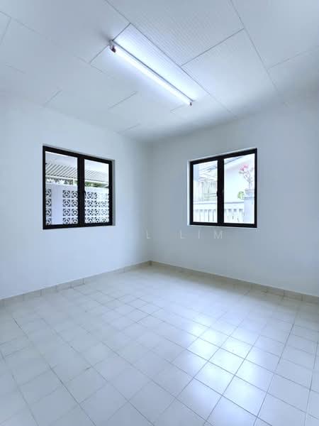 Rumah Berkembar untuk Dijual di Johor Bahru (Johor) - Karl Lim - Interior - PropertyGuru.com.my