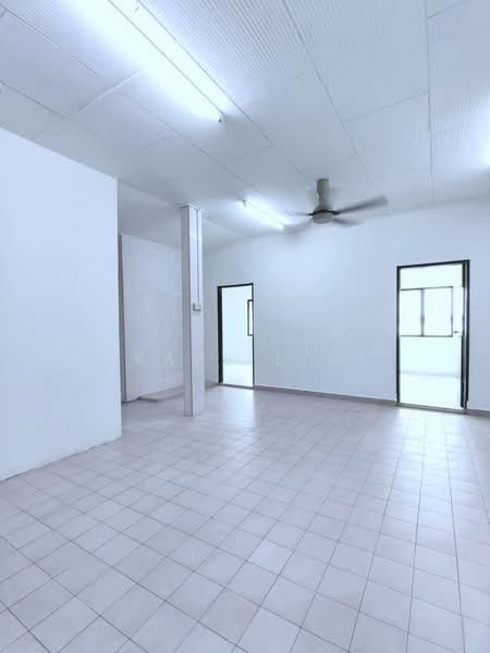 Rumah Berkembar untuk Dijual di Johor Bahru (Johor) - Karl Lim - Interior - PropertyGuru.com.my