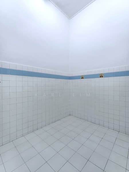 Rumah Berkembar untuk Dijual di Johor Bahru (Johor) - Karl Lim - Interior - PropertyGuru.com.my