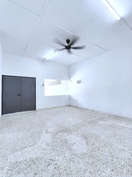Rumah Berkembar untuk Dijual di Johor Bahru (Johor) - Karl Lim - Interior - PropertyGuru.com.my