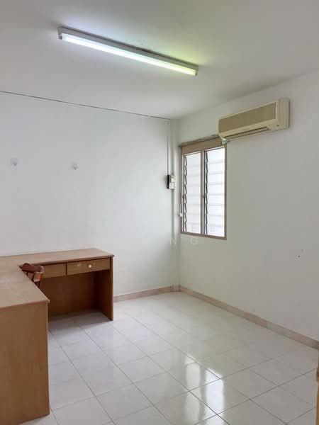Apartment for Sale at Greenlane Heights Block A - Ang Lee Theng - Study - PropertyGuru.com.my