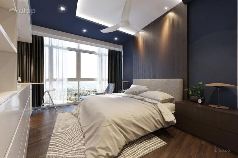 Kondominium untuk Dijual di Bangsar Hill Park - Jyan Wong - PropertyGuru.com.my