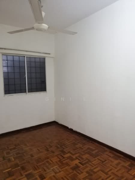 Condominium for Sale at Pelangi Indah Condominium - Gini S - PropertyGuru.com.my