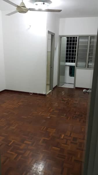 Condominium for Sale at Pelangi Indah Condominium - Gini S - PropertyGuru.com.my