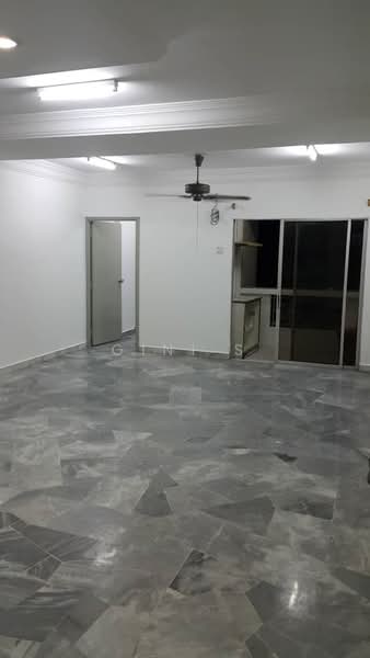 Condominium for Sale at Pelangi Indah Condominium - Gini S - PropertyGuru.com.my