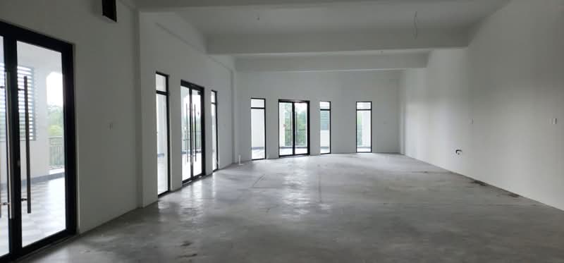 Kedai / Pejabat untuk Disewa di Taman Ekoflora (Johor Bahru) - Annly Liew - Interior - PropertyGuru.com.my