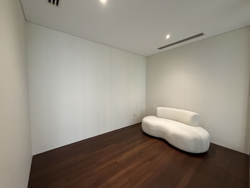 Condominium for Sale at The Katana Residences - EK Chai - Interior - PropertyGuru.com.my