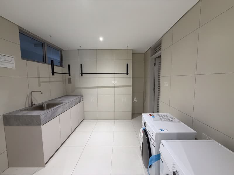 Condominium for Sale at The Katana Residences - EK Chai - PropertyGuru.com.my
