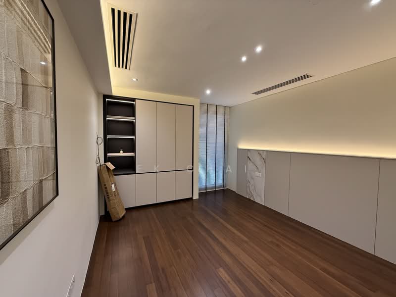 Condominium for Sale at The Katana Residences - EK Chai - PropertyGuru.com.my