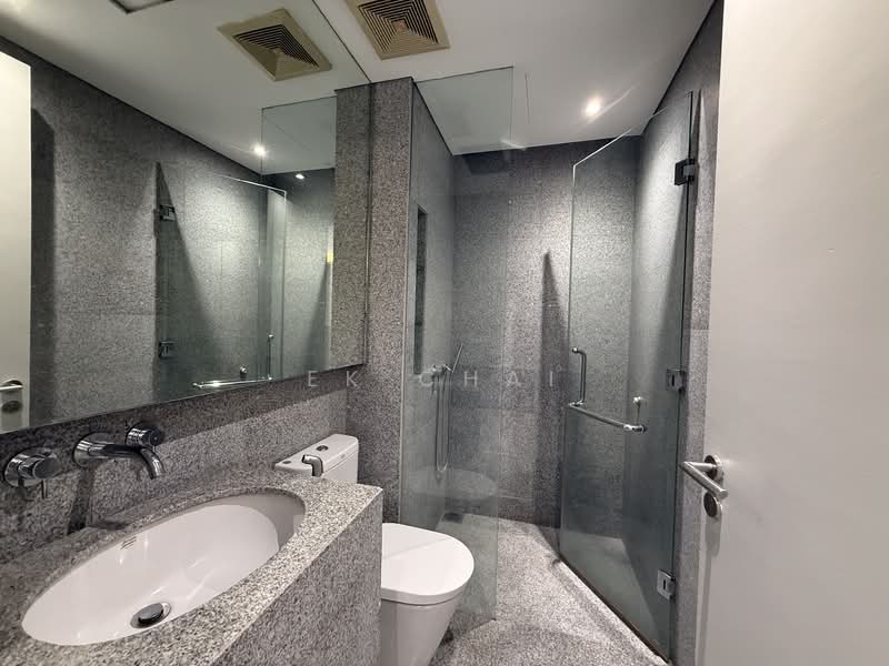 Condominium for Sale at The Katana Residences - EK Chai - PropertyGuru.com.my