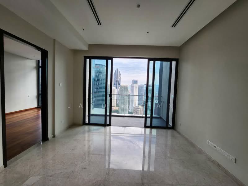 Servis Apartment untuk Dijual di The Manor - Jayden Tan - PropertyGuru.com.my