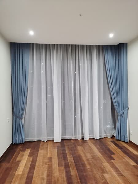 Servis Apartment untuk Dijual di The Manor - Jayden Tan - PropertyGuru.com.my