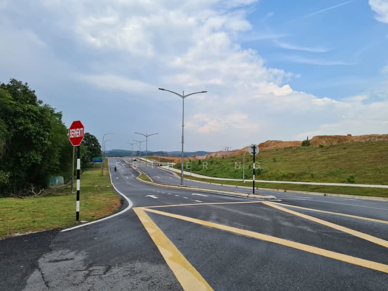 Residential Land for Sale in Saujana Utama (Selangor) - Esther Ng - PropertyGuru.com.my