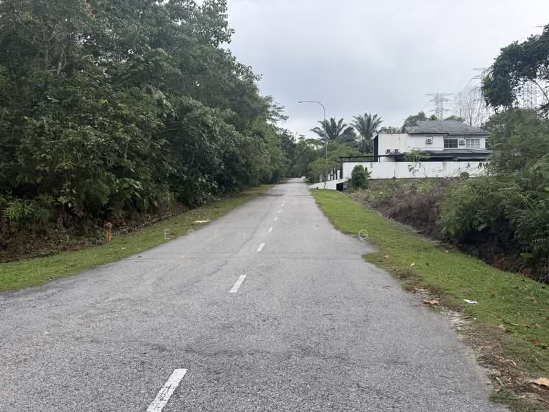 Residential Land for Sale in Saujana Utama (Selangor) - Esther Ng - PropertyGuru.com.my