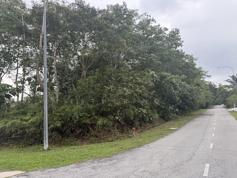 Residential Land for Sale in Saujana Utama (Selangor) - Esther Ng - PropertyGuru.com.my