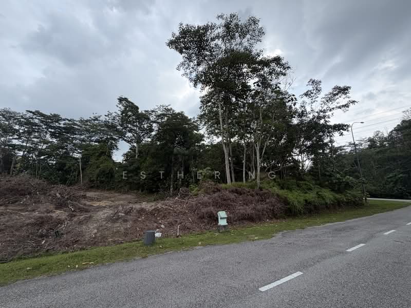 Residential Land for Sale in Saujana Utama (Selangor) - Esther Ng - PropertyGuru.com.my