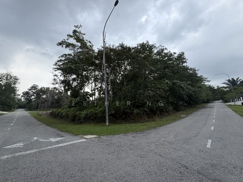 Residential Land for Sale in Saujana Utama (Selangor) - Esther Ng - PropertyGuru.com.my