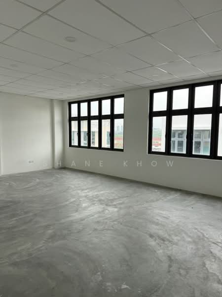 Kedai untuk Disewa di Bandar Seri Putra (Bangi) - Shane Khow - PropertyGuru.com.my