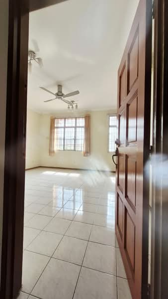 2-storey Terraced House for Sale in Bandar Mahkota Cheras (Cheras) - Andy Wong - PropertyGuru.com.my