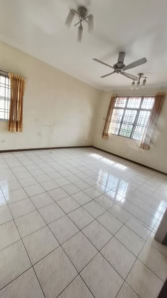 2-storey Terraced House for Sale in Bandar Mahkota Cheras (Cheras) - Andy Wong - PropertyGuru.com.my
