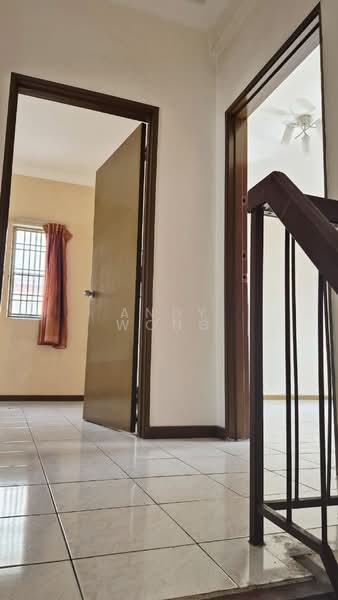2-storey Terraced House for Sale in Bandar Mahkota Cheras (Cheras) - Andy Wong - PropertyGuru.com.my
