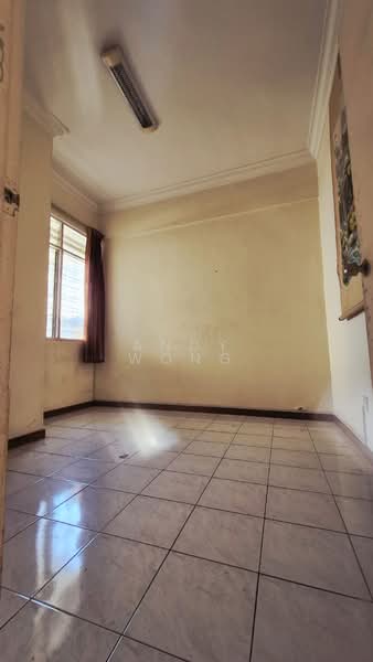 2-storey Terraced House for Sale in Bandar Mahkota Cheras (Cheras) - Andy Wong - PropertyGuru.com.my