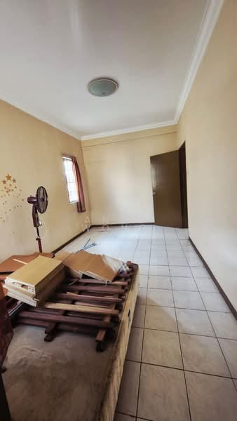 2-storey Terraced House for Sale in Bandar Mahkota Cheras (Cheras) - Andy Wong - PropertyGuru.com.my