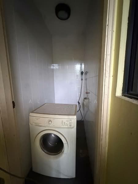 Apartment for Sale at Mewah View Luxurious Apartments - Alfred Yap - Interior - PropertyGuru.com.my