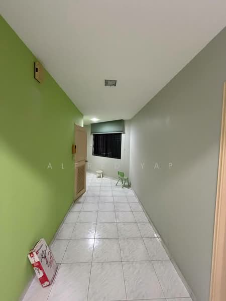 Apartment for Sale at Mewah View Luxurious Apartments - Alfred Yap - Interior - PropertyGuru.com.my